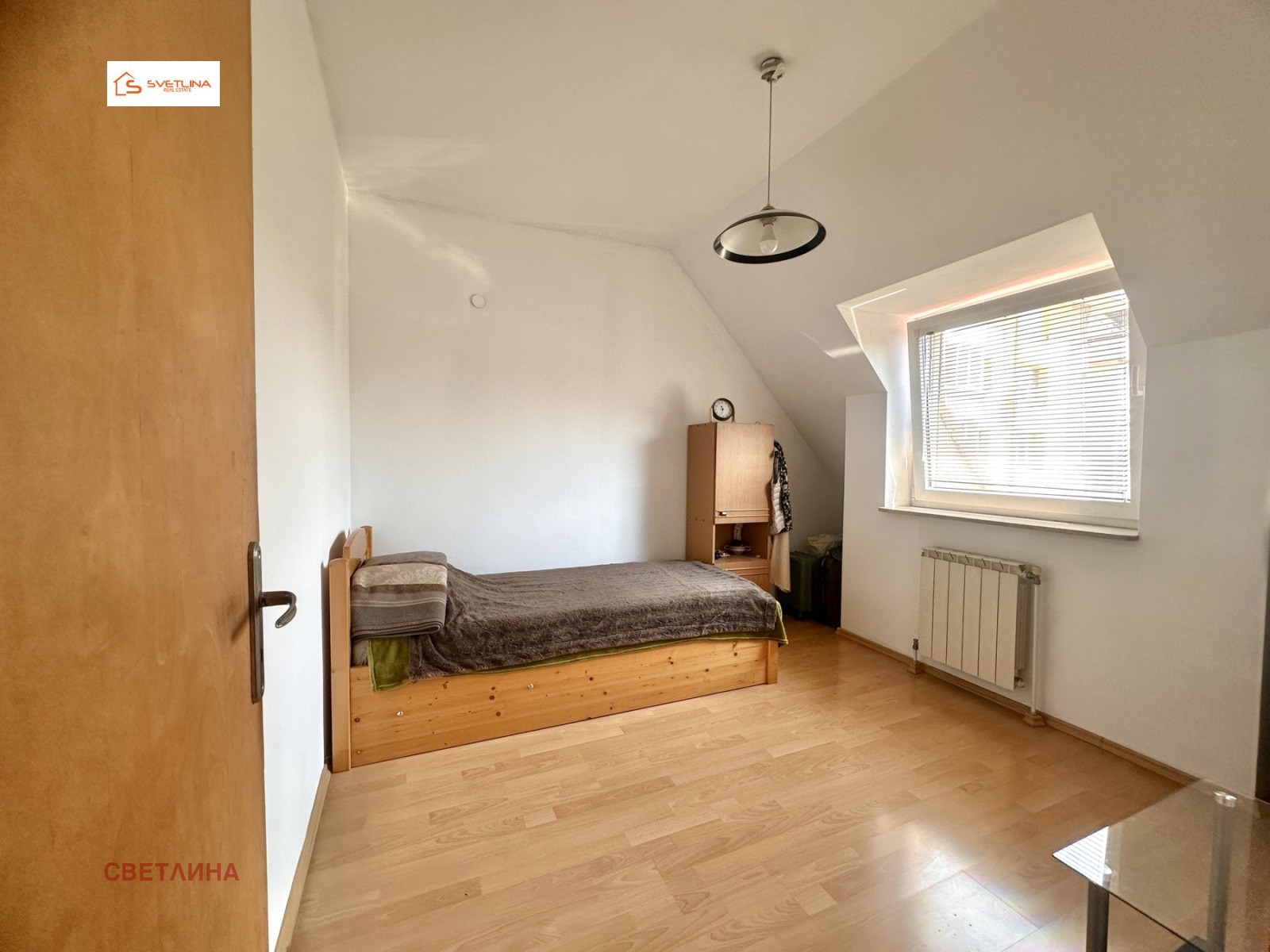 ������� 3-����� | Imot.bg � ����������� 11