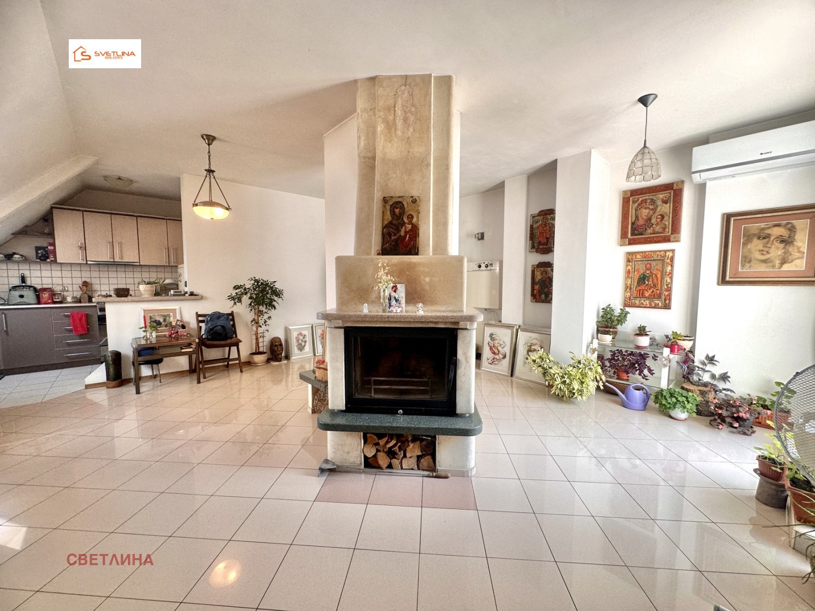 ������� 3-����� | Imot.bg � ����������� 2