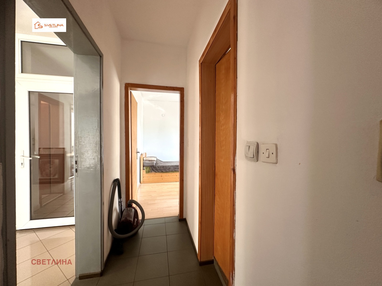 ������� 3-����� | Imot.bg � ����������� 7