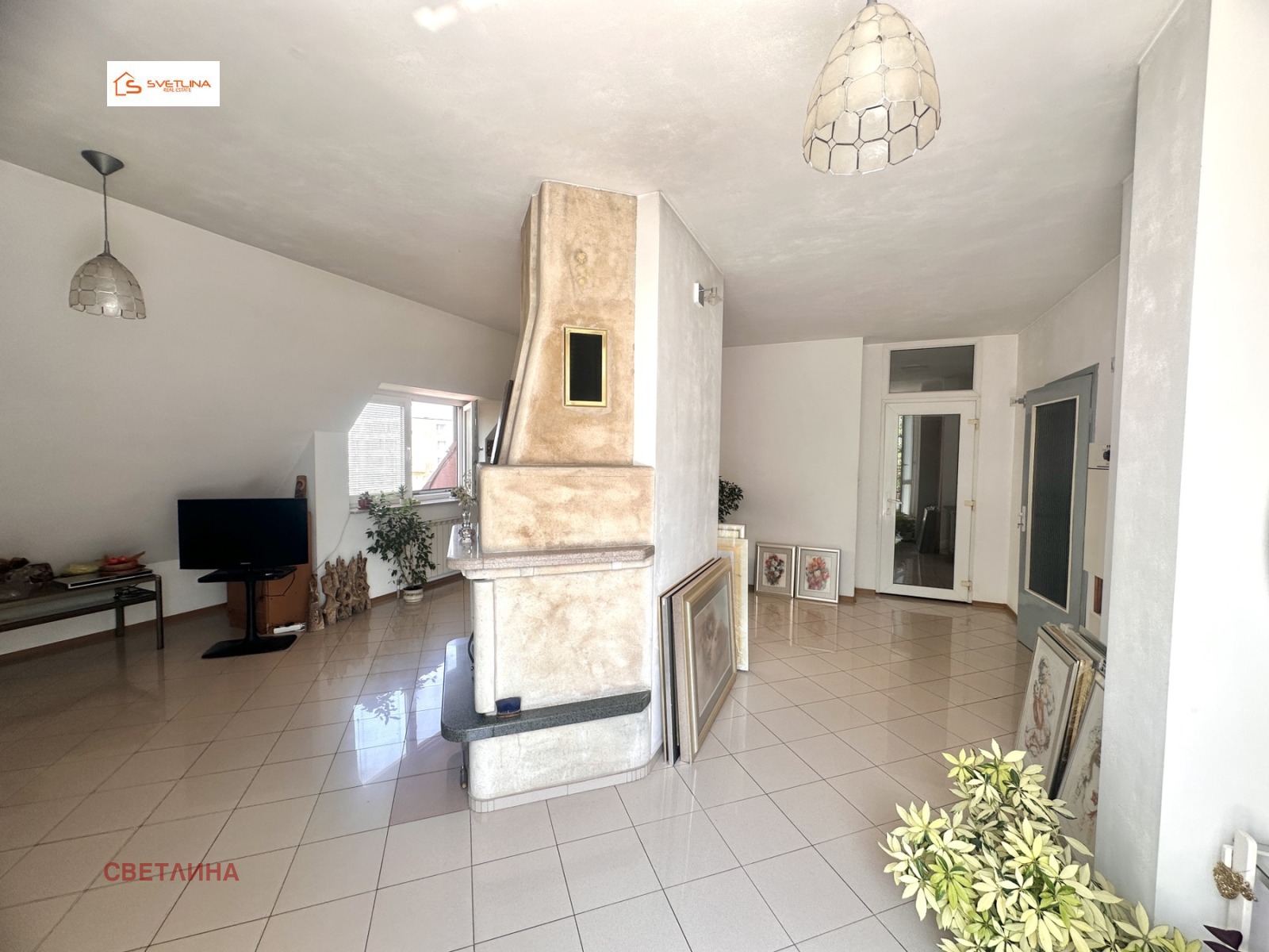 ������� 3-����� | Imot.bg � ����������� 3