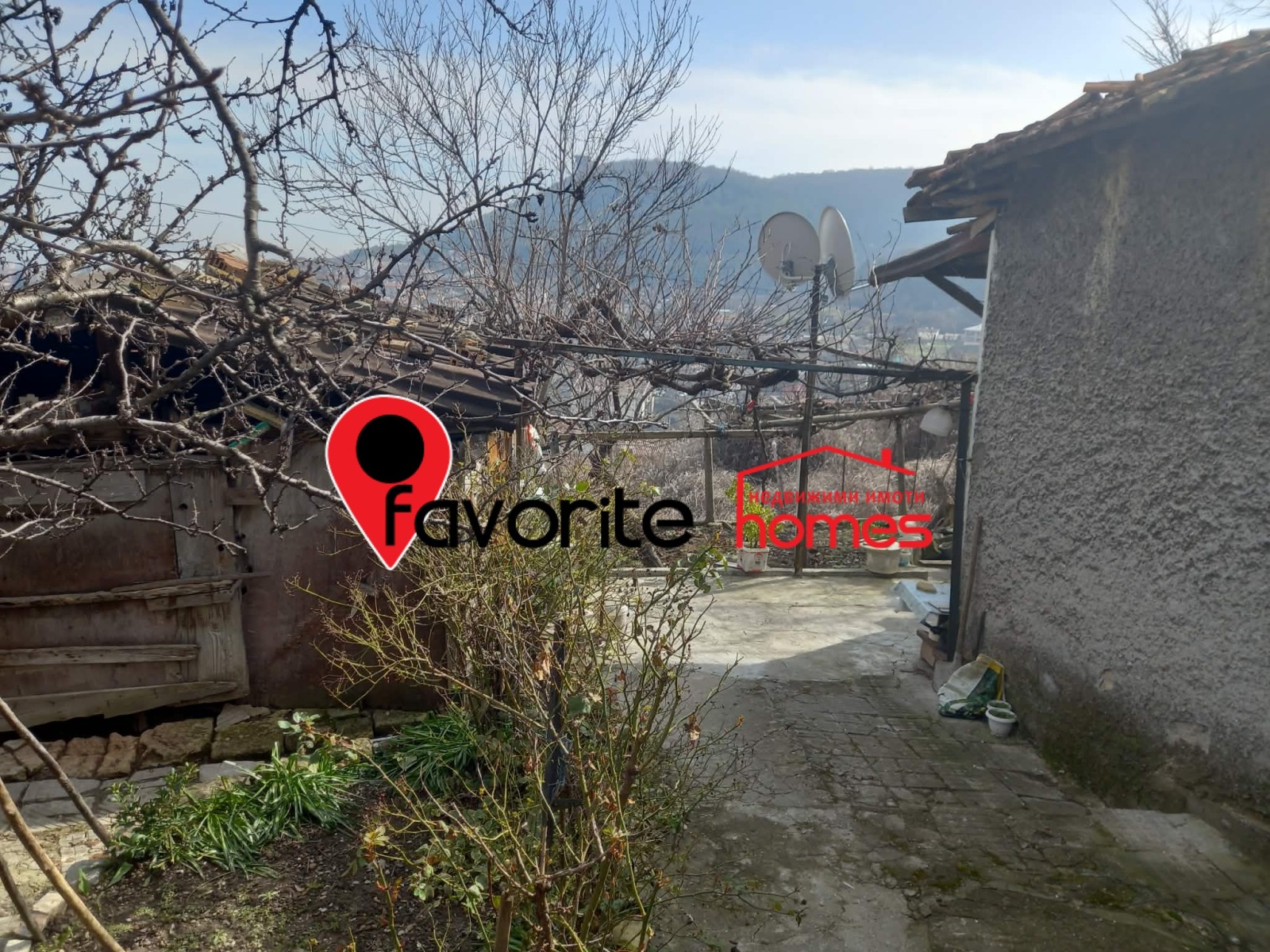 ������� ���� | Imot.bg � ����������� 1