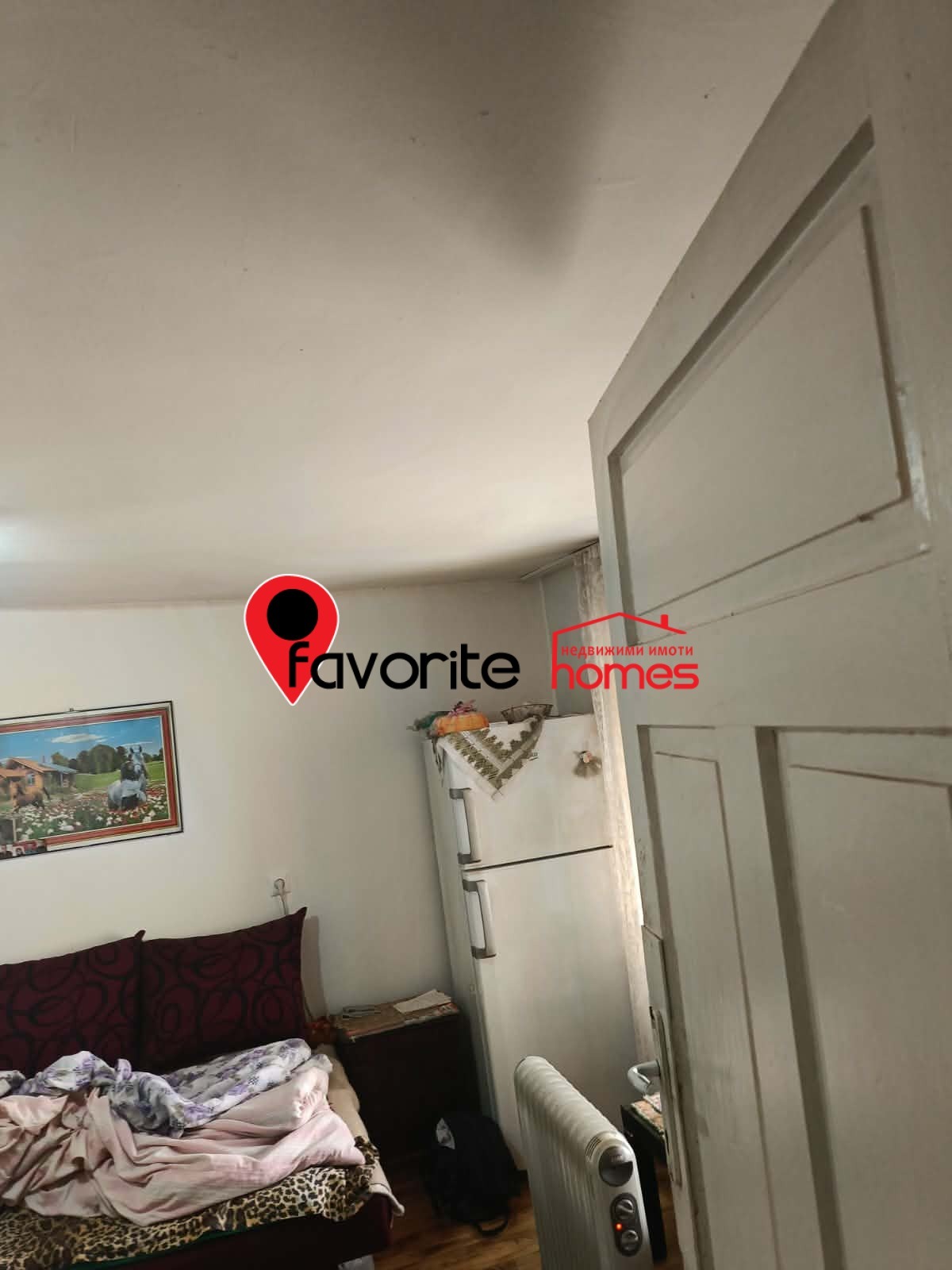 ������� ���� | Imot.bg � ����������� 9