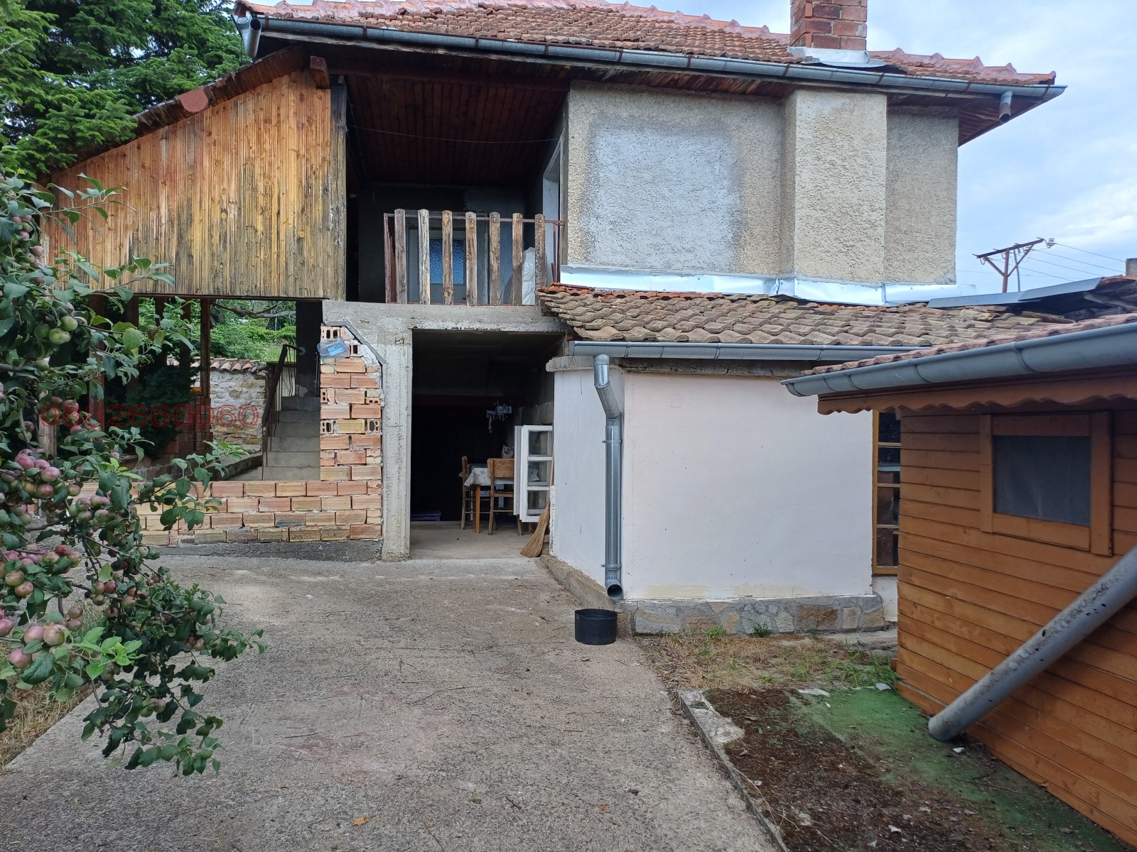 ������� ���� | Imot.bg � ����������� 4