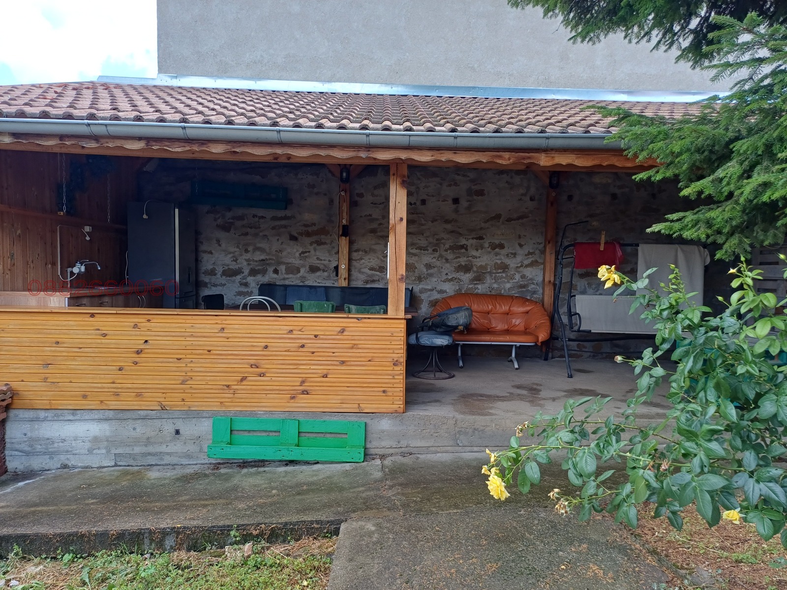 ������� ���� | Imot.bg � ����������� 9