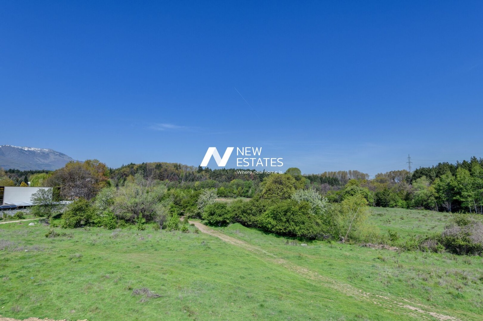 ������� ���� | Imot.bg � ����������� 5