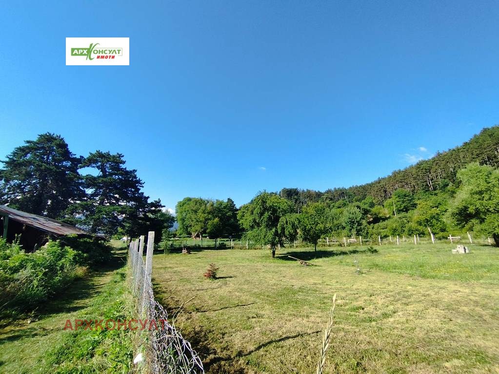 ������� ���� | Imot.bg � ����������� 17