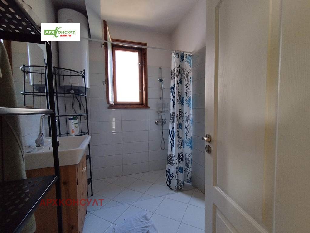 ������� ���� | Imot.bg � ����������� 14