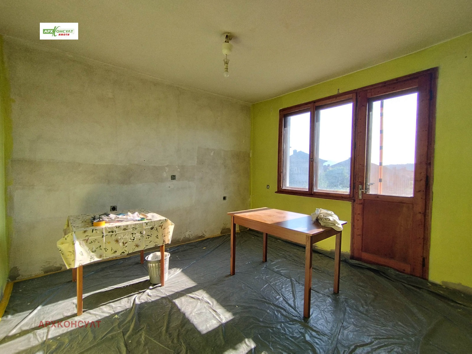 ������� ���� | Imot.bg � ����������� 10