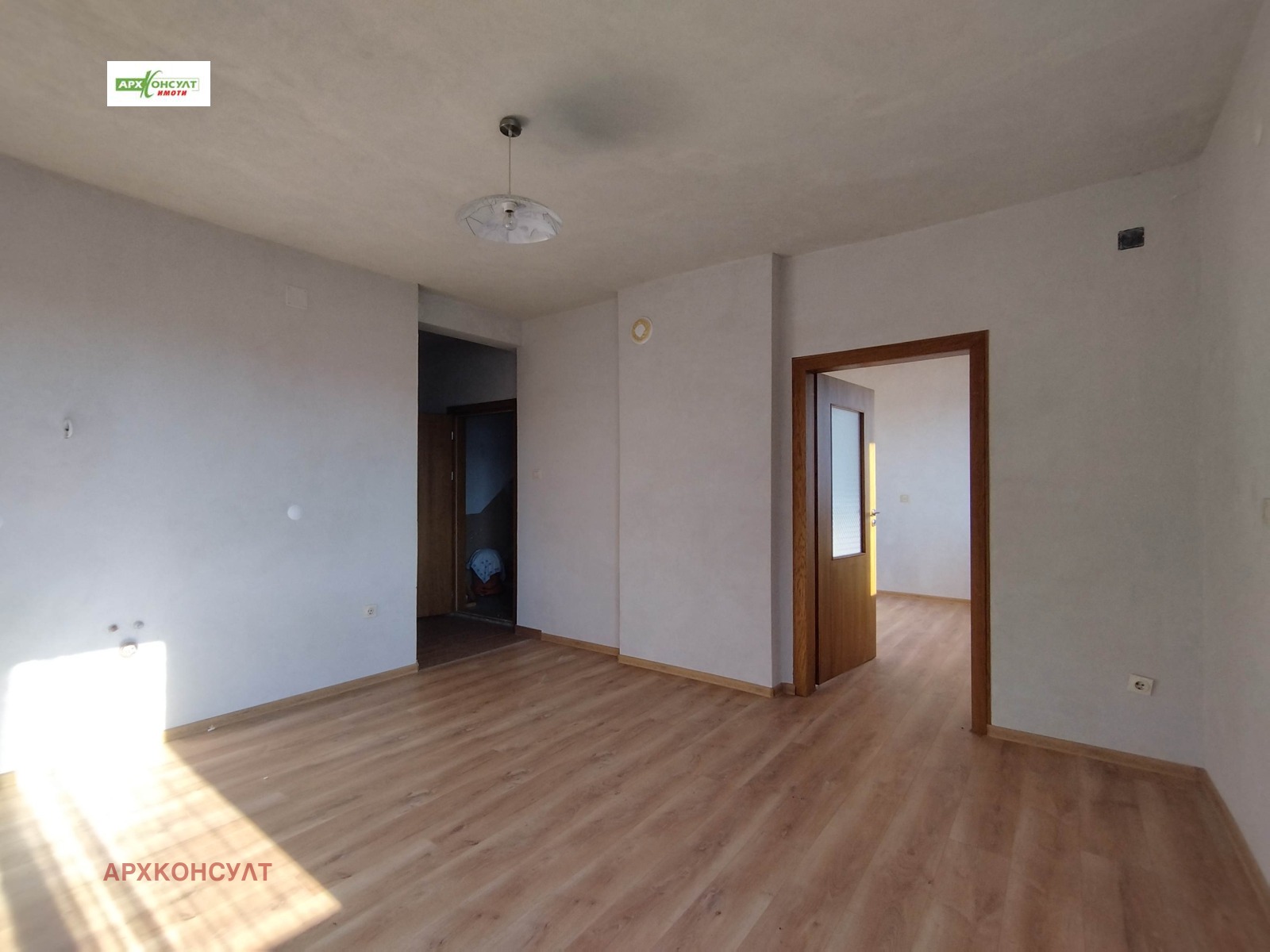������� ���� | Imot.bg � ����������� 14