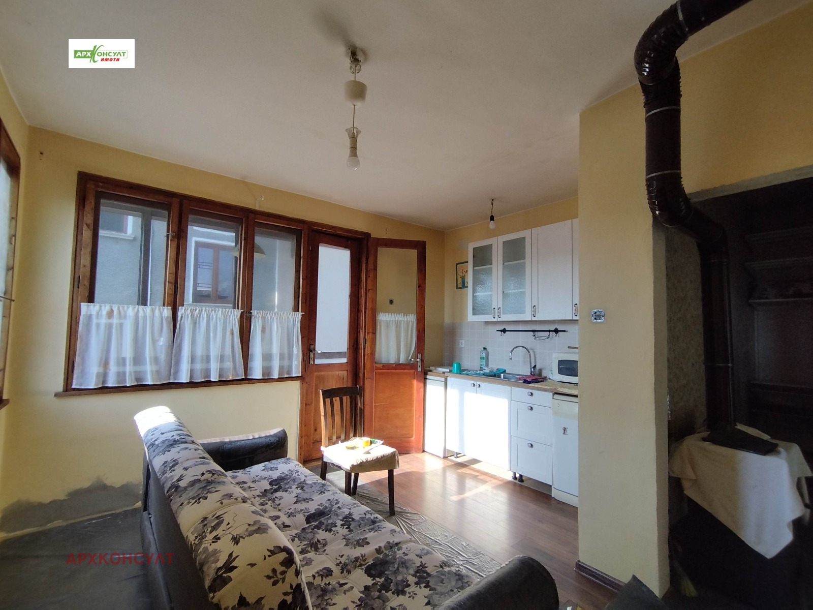 ������� ���� | Imot.bg � ����������� 9