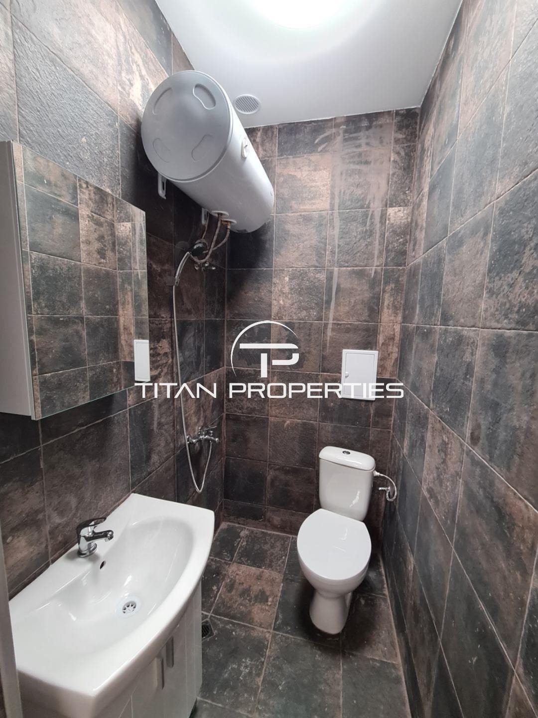 ������� ������� | Imot.bg � ����������� 2