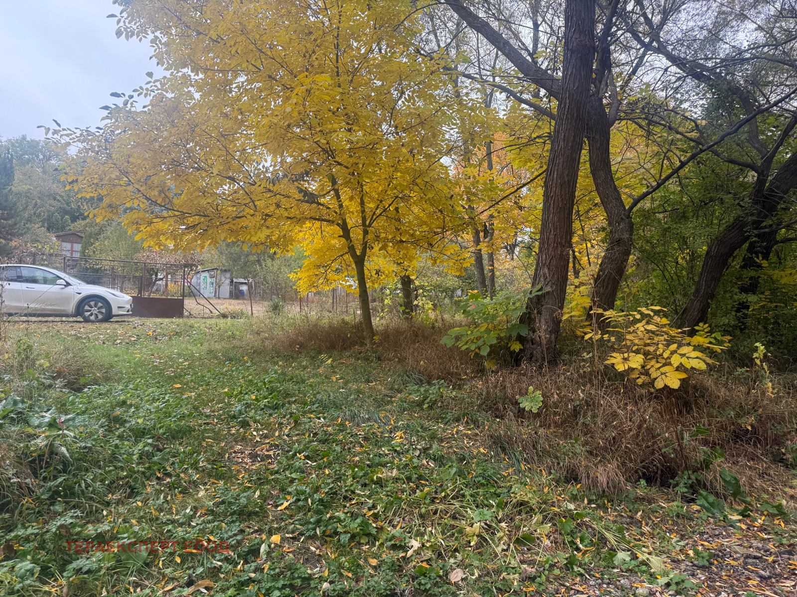 ������� ������ | Imot.bg � ����������� 1