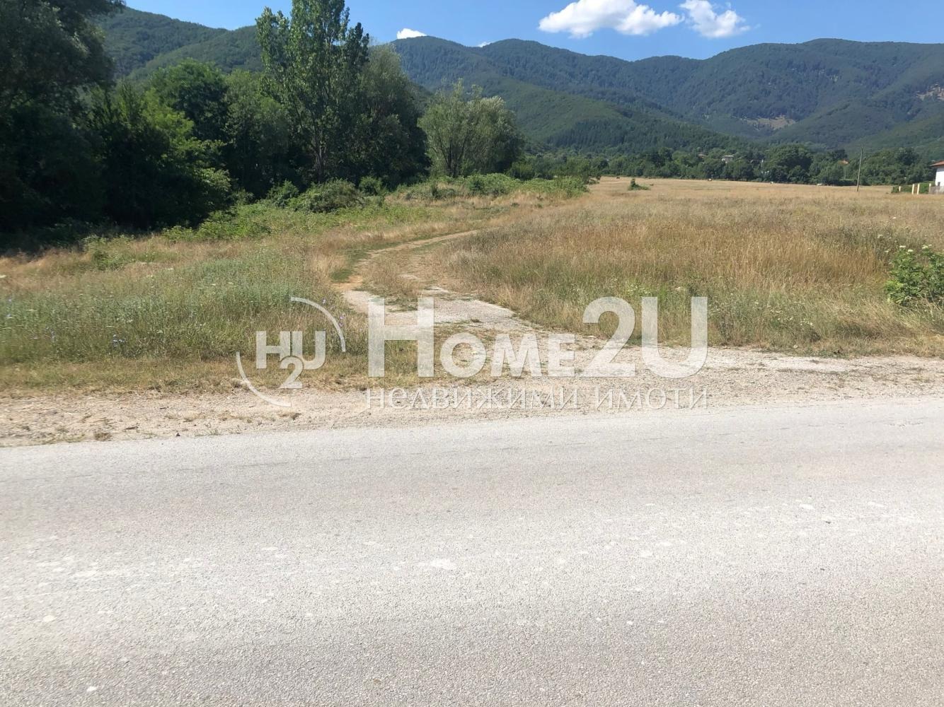 ������� ������ | Imot.bg � ����������� 3