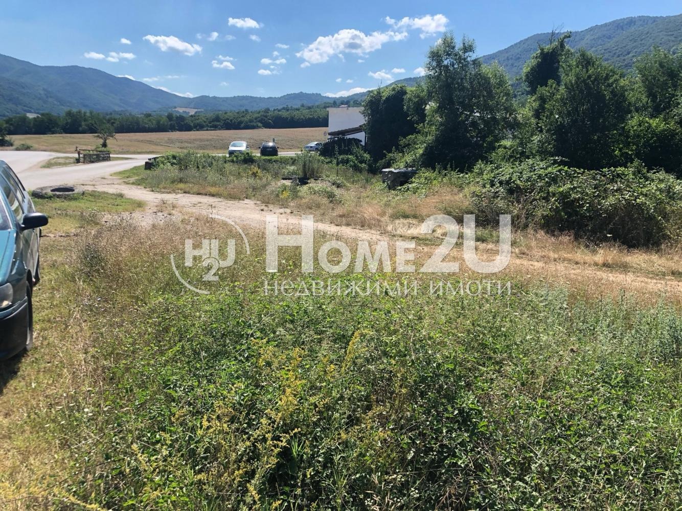 ������� ������ | Imot.bg � ����������� 5