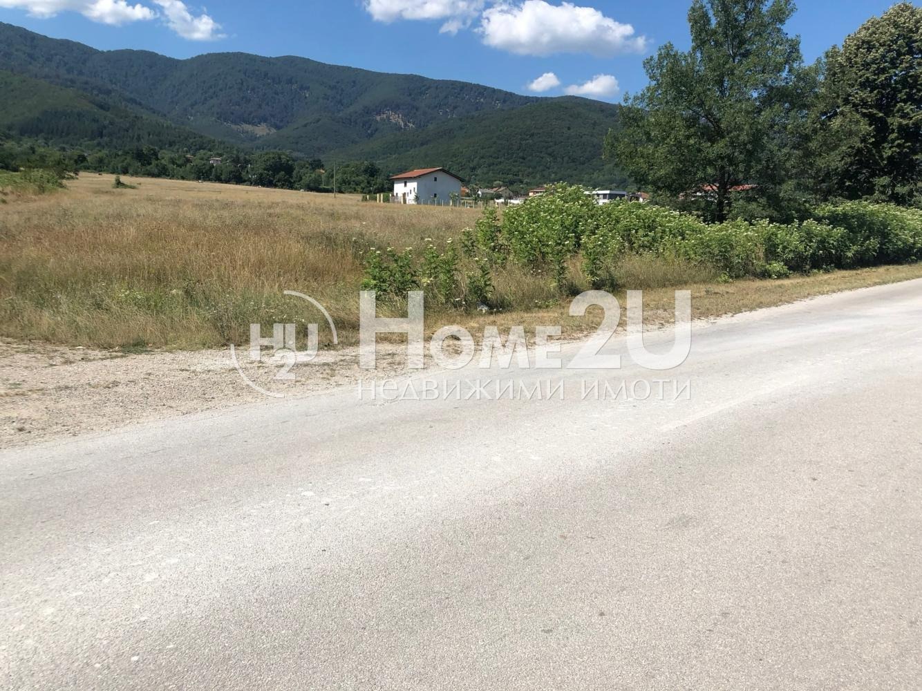 ������� ������ | Imot.bg � ����������� 4