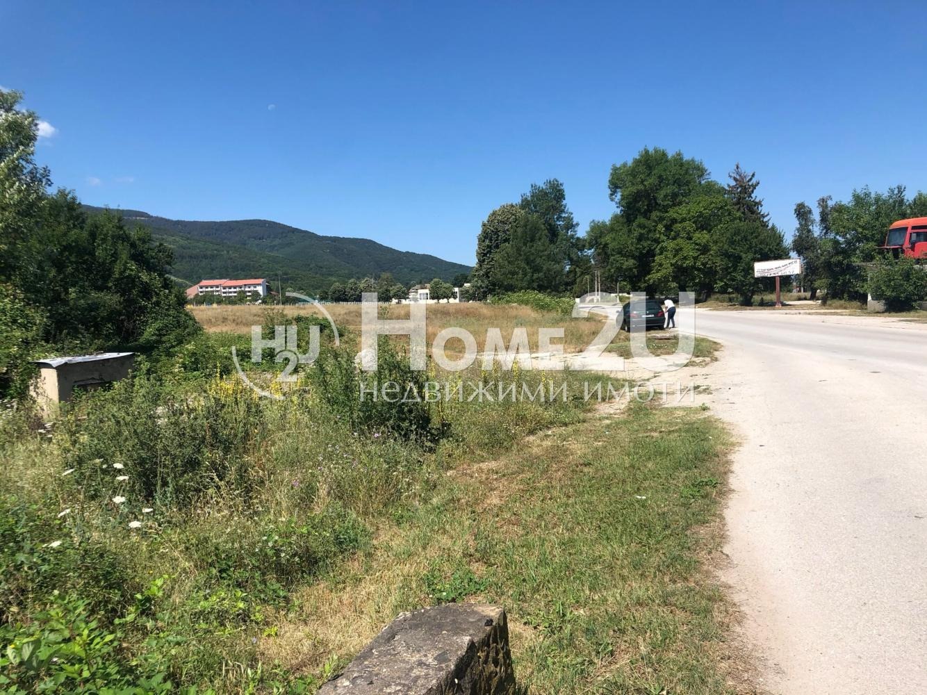 ������� ������ | Imot.bg � ����������� 2