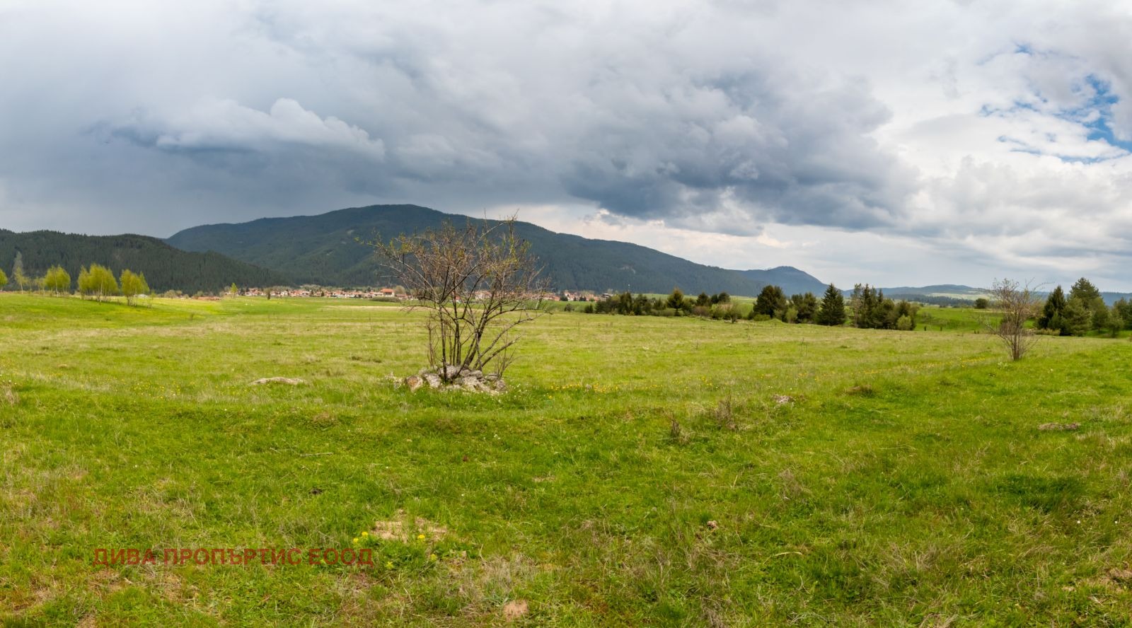 ������� ������ | Imot.bg � ����������� 2