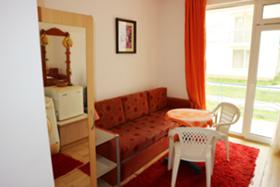 ������� 1-����� | Imot.bg � ����� ������ 4