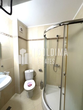 ������� 1-����� | Imot.bg � ����� ������ 5