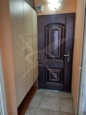 ������� 1-����� | Imot.bg � ����� ������ 6