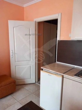 ������� 1-����� | Imot.bg � ����� ������ 3