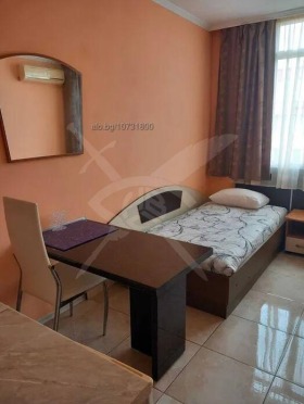 ������� 1-����� | Imot.bg � ����� ������ 4