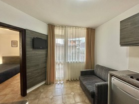 1 bedroom Ravda, region Burgas 15