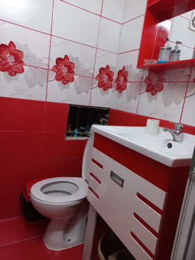 ������� 2-����� | Imot.bg � ����� ������ 6