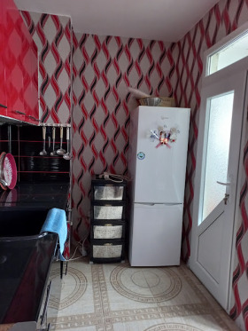 ������� 2-����� | Imot.bg � ����� ������ 5