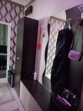 ������� 2-����� | Imot.bg � ����� ������ 8