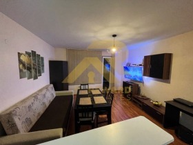 1 bedroom Studentski grad, Sofia 5