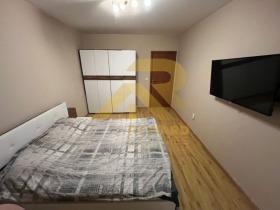 1 quarto Studentski grad, Sofia 2