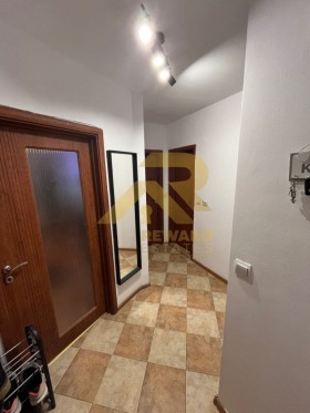 1 bedroom Studentski grad, Sofia 3