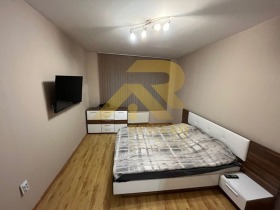 1 bedroom Studentski grad, Sofia 1