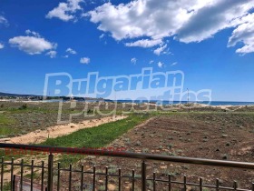 1 bedroom Primorsko, region Burgas