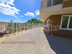 2- | Imot.bg    8