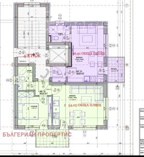  2- | Imot.bg    4