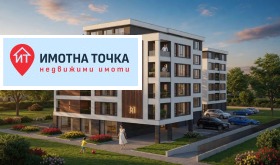 ������� 2-����� | Imot.bg � ����� ������ 2