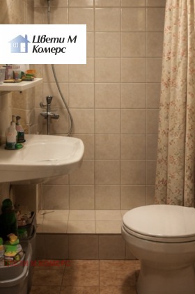 ������� 2-����� | Imot.bg � ����� ������ 4