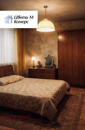 ������� 2-����� | Imot.bg � ����� ������ 3