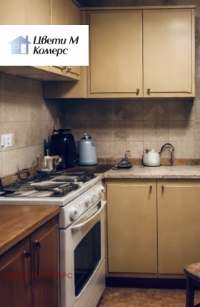 ����� ������� 2-�����,���� �����, ��������