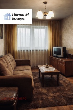 ������� 2-����� | Imot.bg � ����� ������ 2