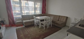 ����� ������� 2-�����,���� �������, �������� 1