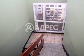 ������� 2-����� | Imot.bg � ����� ������ 17