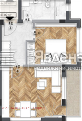������� 2-����� | Imot.bg � ����� ������ 7