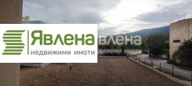2 υπνοδωμάτια Δραγαλεβτση, Σοφηια 8