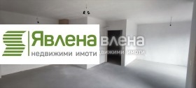 2 υπνοδωμάτια Δραγαλεβτση, Σοφηια 1
