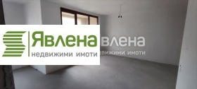 2 υπνοδωμάτια Δραγαλεβτση, Σοφηια 3