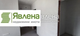 2 υπνοδωμάτια Δραγαλεβτση, Σοφηια 4