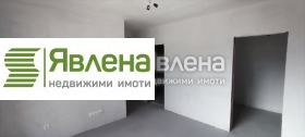 2 υπνοδωμάτια Δραγαλεβτση, Σοφηια 6
